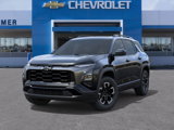New 2026 Chevrolet Equinox ACTIV w/ Convenience Package III image 6