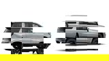 New 2025 Chevrolet Suburban High Country image 5