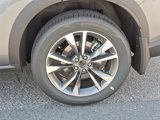 New 2025 INFINITI QX60 Luxe image 5