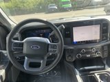 New 2025 Ford F250 Lariat w/ Chrome Package image 5
