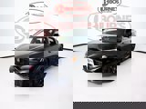Used 2025 Honda Civic Sport image 5