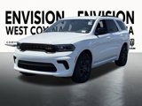 New 2025 Dodge Durango GT w/ Blacktop Package image 4