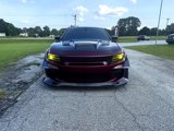 Used 2019 Dodge Charger SRT Hellcat image 2