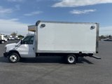 Used 2019 Ford E-350 and Econoline 350 Super Duty w/ Power Windows & Locks Group image 4