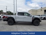 New 2025 Ford F150 Raptor image 4