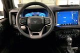 New 2025 Ford Bronco Outer Banks image 5
