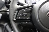 Used 2025 Subaru Crosstrek 2.5i Premium image 5