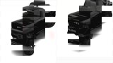 New 2025 RAM 2500 Limited image 2