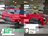 Used 2022 Mitsubishi Outlander SE image 3
