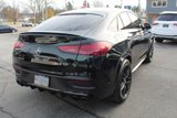 Used 2024 Mercedes-Benz GLE 53 AMG 4MATIC Coupe image 5