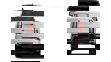 New 2025 Cadillac Escalade IQ Sport 1 image 6