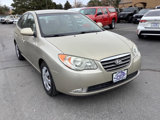 Used 2008 Hyundai Elantra GLS image 5