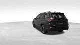 New 2025 Subaru Forester Premium image 3