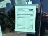 Used 2024 Chevrolet Malibu LT image 2