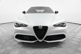New 2025 Alfa Romeo Giulia w/ Veloce Package Rwd image 2