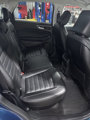 Used 2020 Ford Edge SEL w/ Convenience Package image 6
