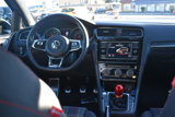 Used 2019 Volkswagen GTI Rabbit Edition image 2