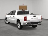 New 2025 RAM 1500 Big Horn image 4