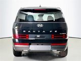 New 2026 Hyundai Santa Fe SE image 5