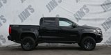 Used 2022 Chevrolet Colorado ZR2 w/ ZR2 Midnight Special Edition image 4