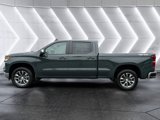 New 2025 Chevrolet Silverado 1500 LT w/ All Star Edition Plus image 3