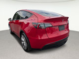 Used 2021 Tesla Model Y Long Range image 3
