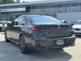 New 2026 BMW 740i w/ Executive Package image 4