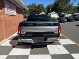 Used 2018 Ford F150 King Ranch w/ Equipment Group 601A Luxury image 4