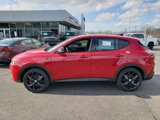 New 2024 Dodge Hornet R/T Plus image 3