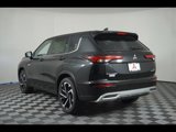 New 2025 Mitsubishi Outlander SE image 5