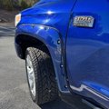 Used 2015 Toyota Tundra 1794 Edition image 3