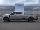 New 2025 Ford F350 Lariat image 3