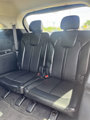 Used 2021 Kia Sorento S w/ Panoramic Sunroof Package image 6
