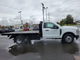 Used 2024 Ford F350 XL image 5