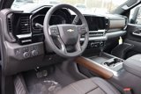 New 2025 Chevrolet Silverado 3500 High Country w/ High Country Premium Package image 5