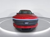 New 2025 Ford F150 Lightning XLT image 3