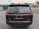 New 2025 Subaru Ascent Touring image 5