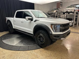 Used 2023 Ford F150 Raptor image 5