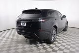 New 2026 Land Rover Range Rover Velar Dynamic SE image 5