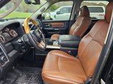 Used 2017 RAM 3500 Laramie Longhorn image 4