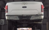 Used 2018 Ford F150 Lariat w/ Equipment Group 502A Luxury image 5