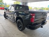 New 2026 Chevrolet Silverado 1500 RST image 4
