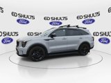 Used 2024 Kia Sorento SX Prestige image 6