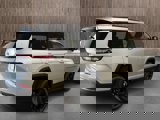 New 2025 Jeep Grand Cherokee L Limited w/ Black Appearance Package image 5
