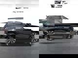 New 2026 Cadillac Vistiq Premium Luxury image 4