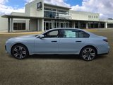 New 2025 BMW 760i xDrive w/ Executive Package image 4