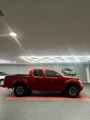 Used 2016 Nissan Frontier Desert Runner image 6