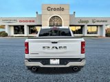 New 2026 RAM 1500 Laramie image 4