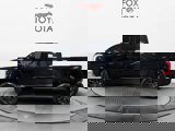 New 2025 Toyota Tundra Platinum image 2