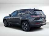 New 2024 Jeep Grand Cherokee Limited 4xe image 5